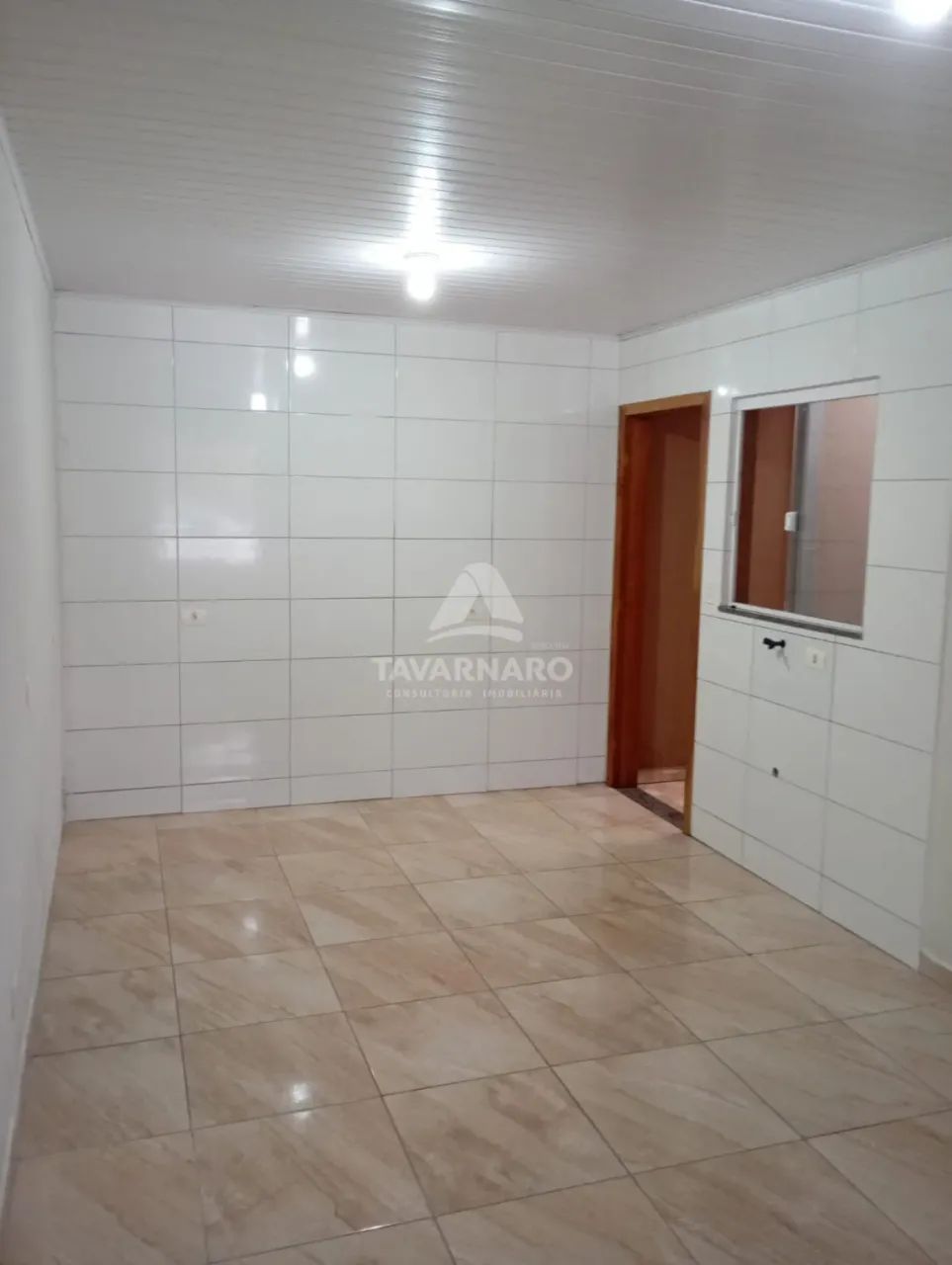 Casa próximo Lago de Olarias - Foto 3