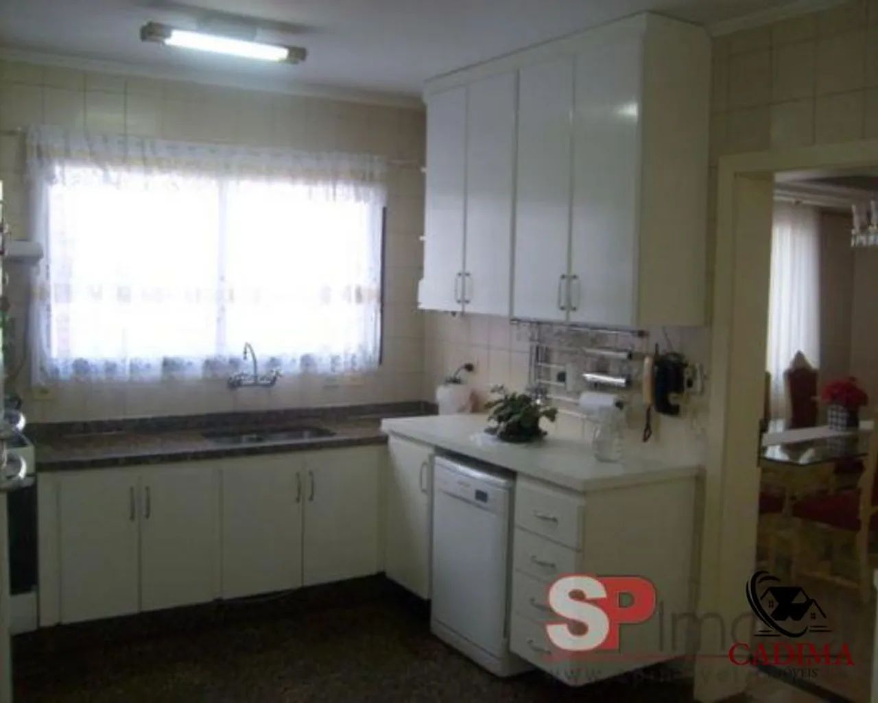 Locação Prédio Comercial no Parque da Mooca!!!! - Foto 4