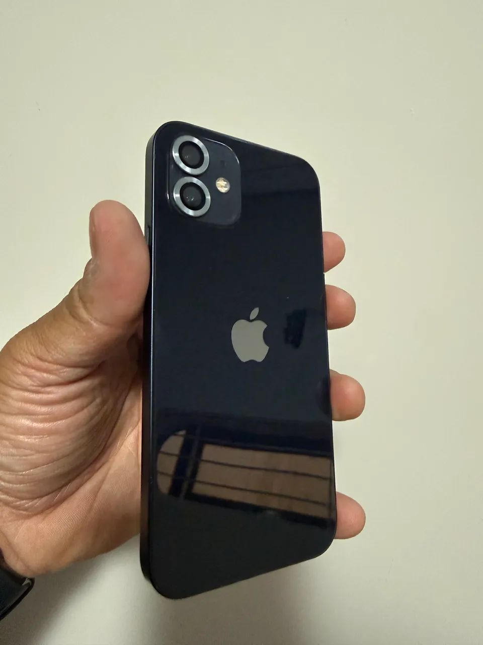 iPhone 12 128 GB  - Foto 2