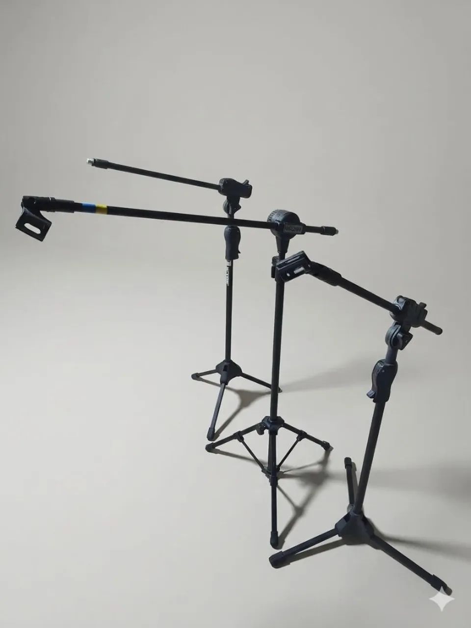 Equipamento de Som - Foto 3