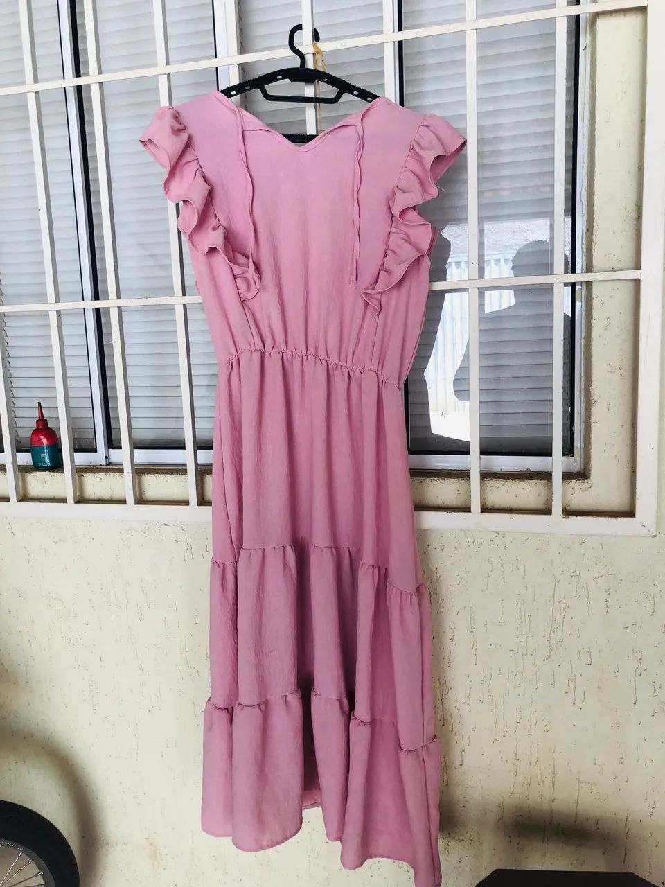 Vestido  - Foto 2
