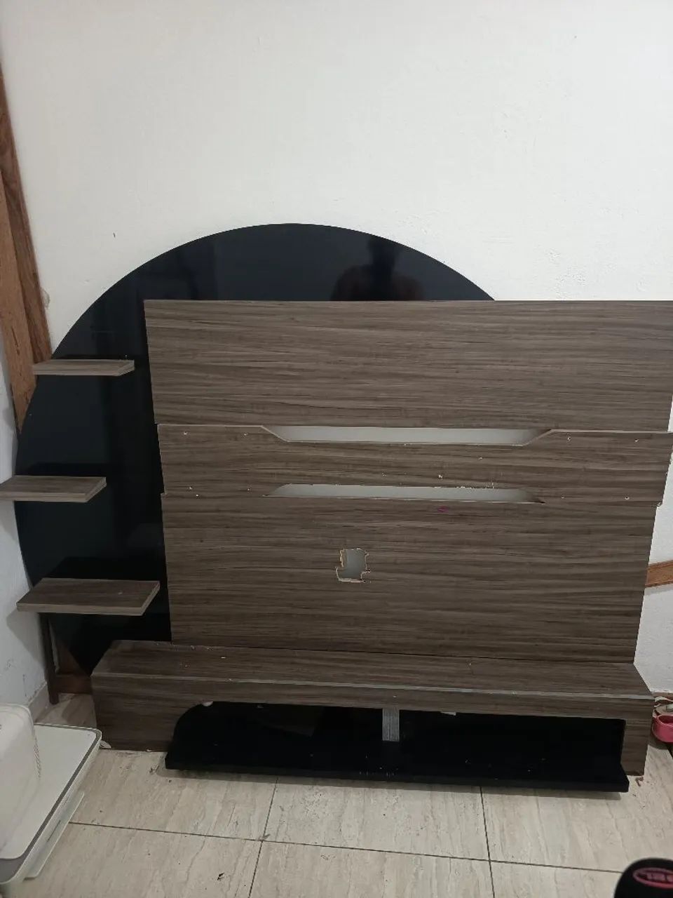 Painel  - Foto 2