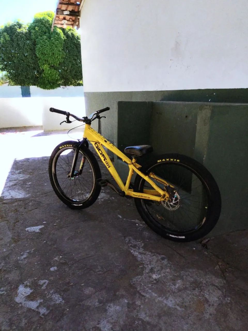 Viking tuff 25 sabor gios  - Foto 4