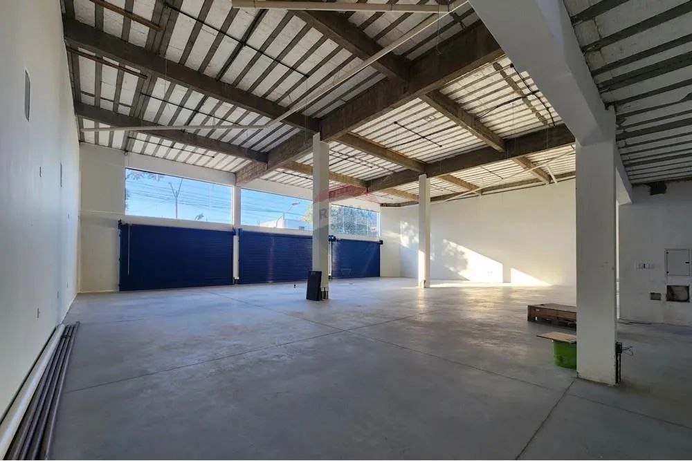 Ponto comercial de esquina na Av. Getúlio Vargas - Foto 3