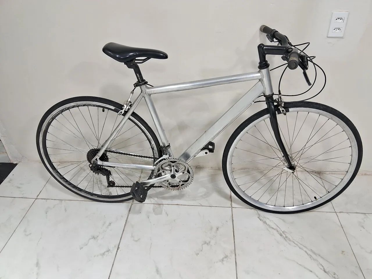 Caloi 10 Speed,  Aceito Cartão  - Foto 3