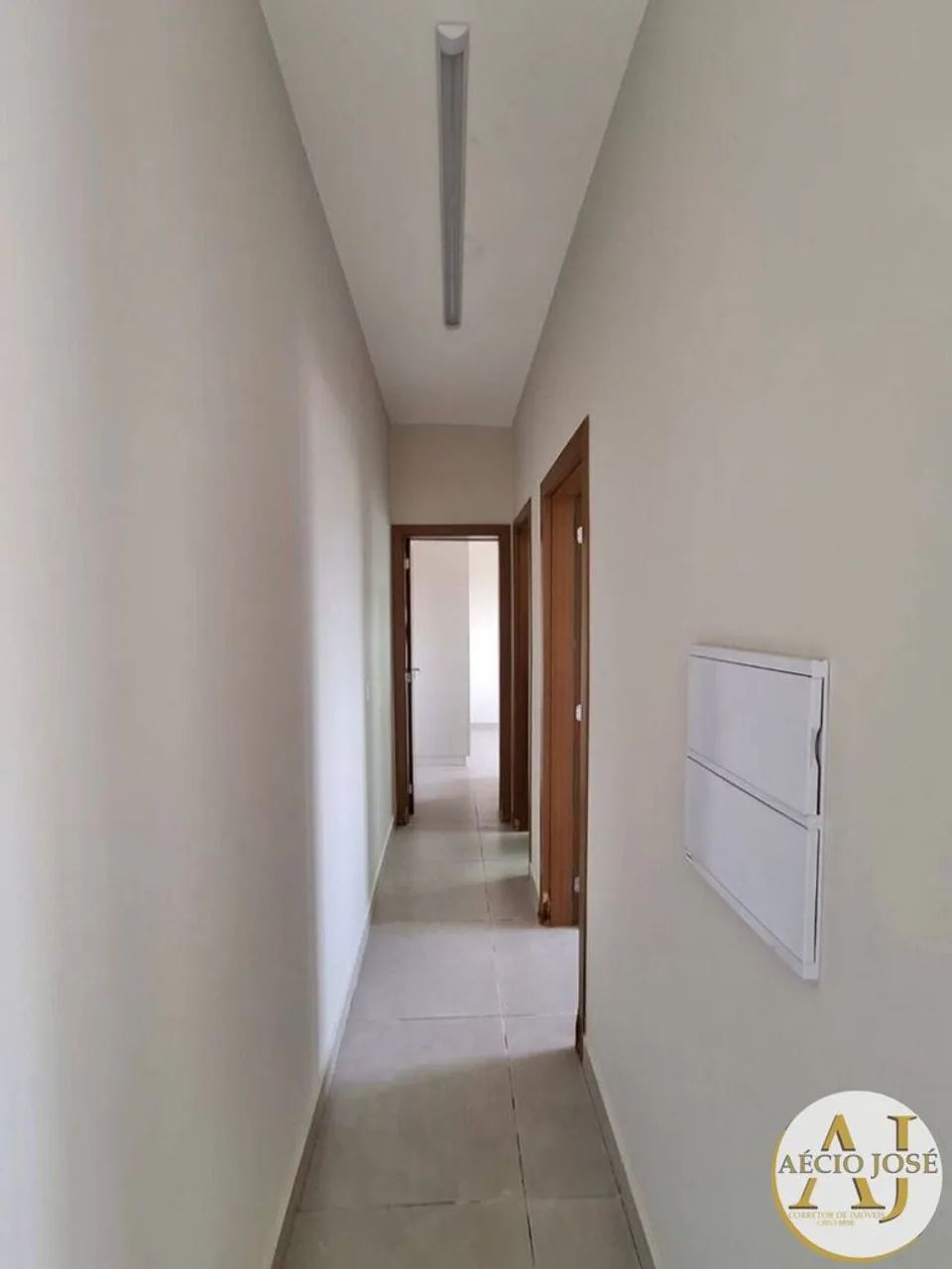 Apartamento à venda no Valle das Palmeiras - Foto 4