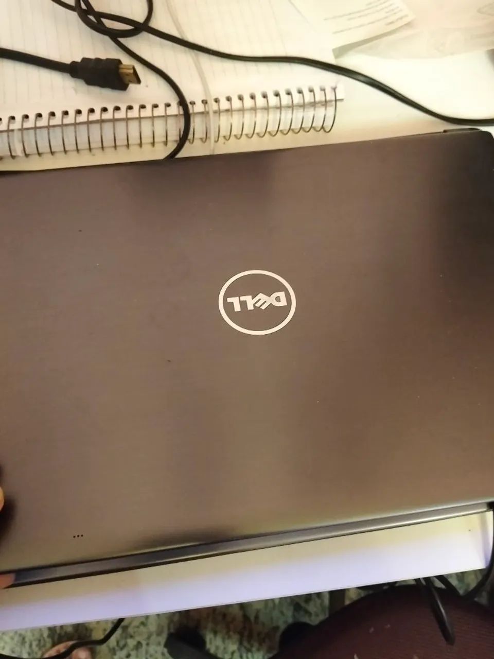 2 notebooks  - Foto 3