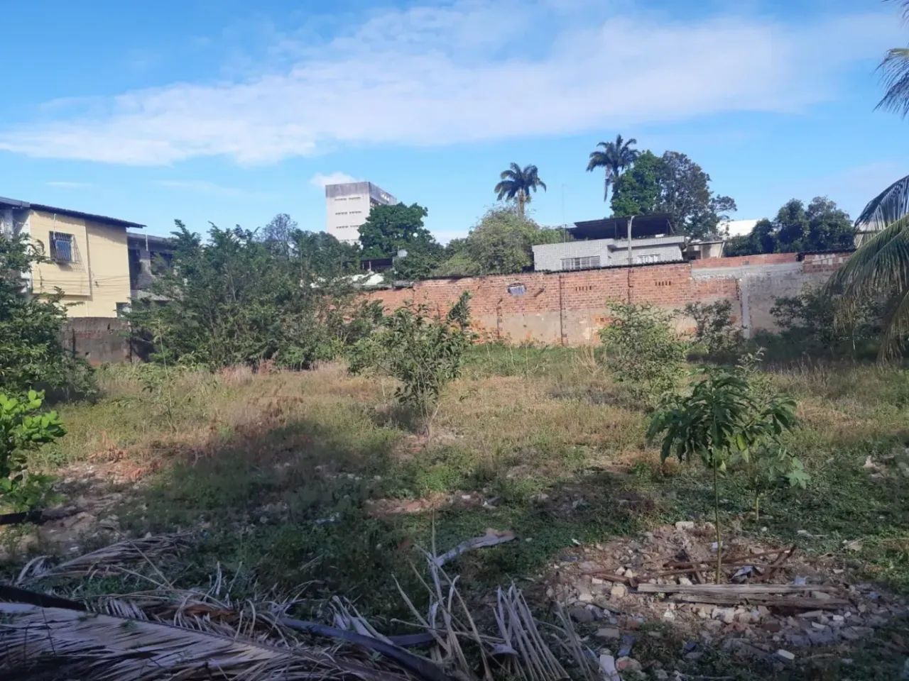 Galpão com 4.000m2 de terreno, 2.000m2 de Galpão - Foto 4