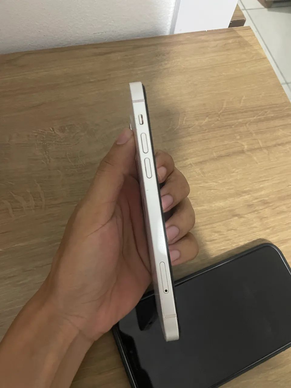 IPHONE 12 - Foto 2