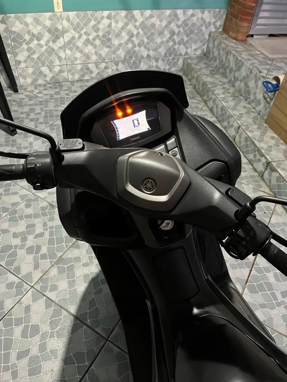 Moto 21/22  - Foto 4