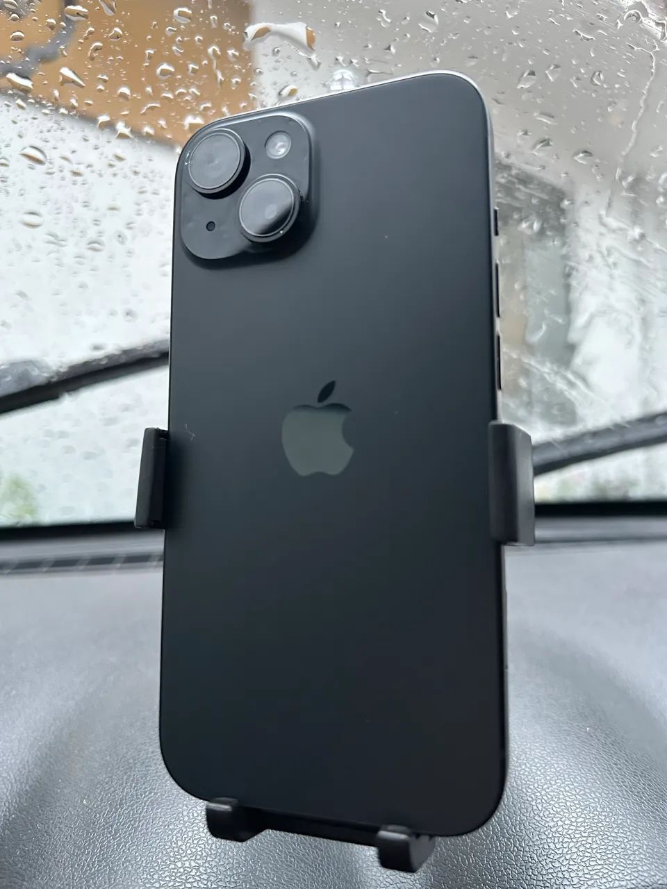 Iphone 15 128gb