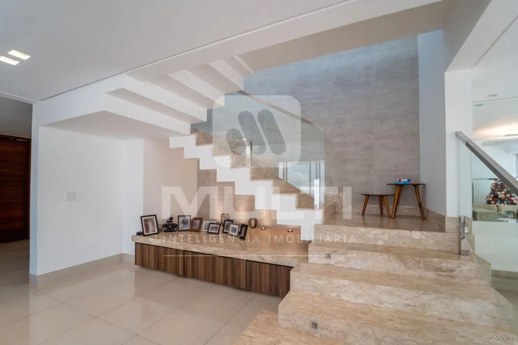 Casa Condominio - BOSQUE KARAIBA COND - Foto 3