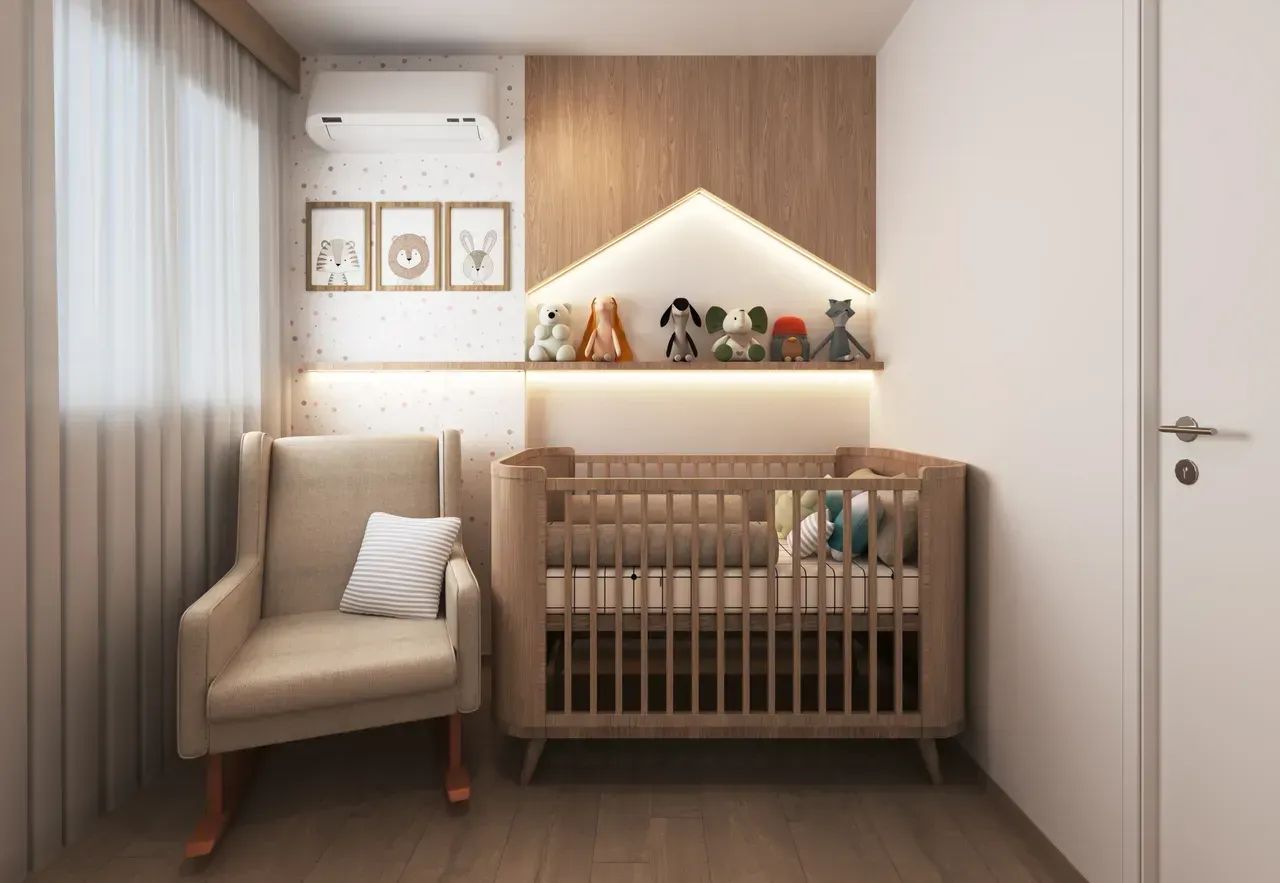 APARTAMENTO AO LADO DO ATACADÃO DA FRANCISCO SÁ - Foto 5