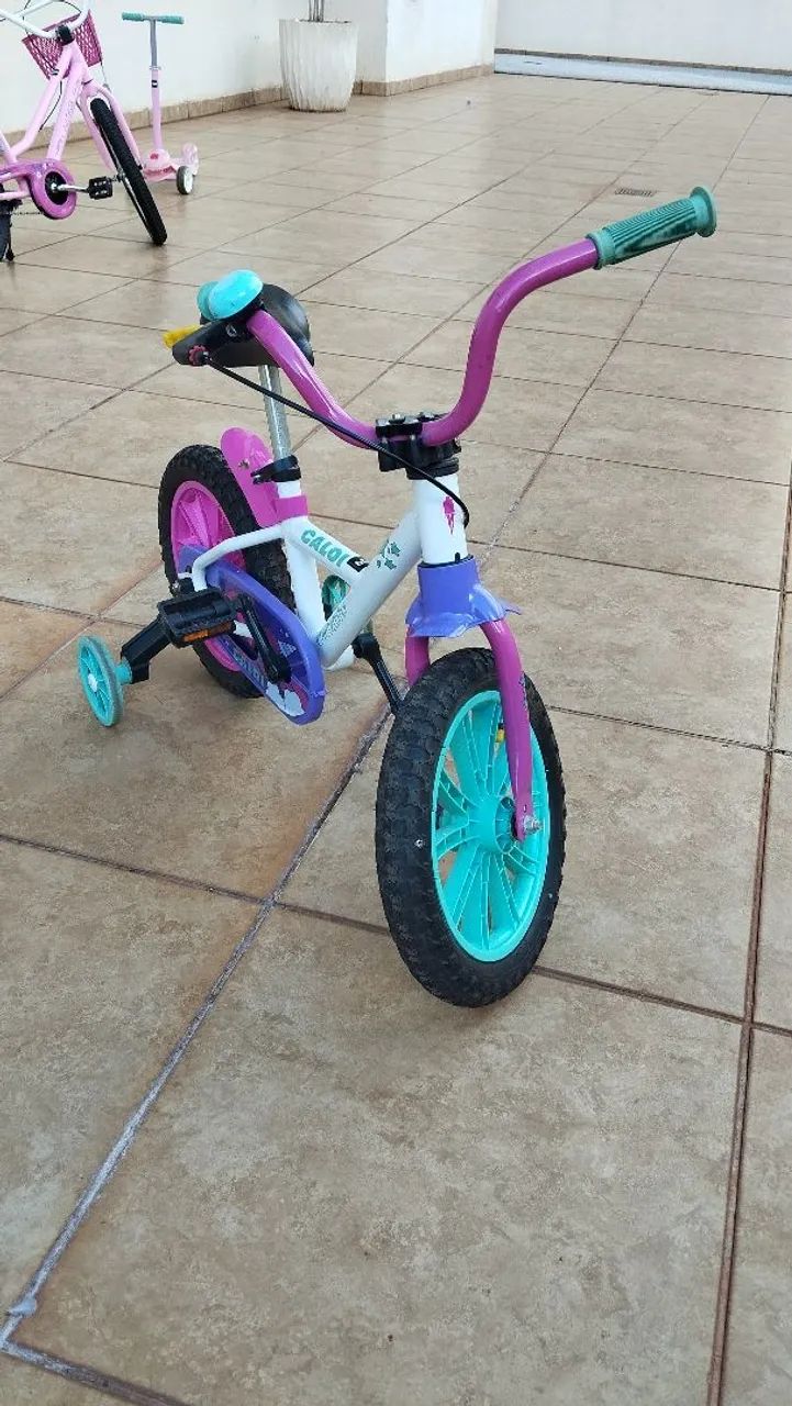 Cecisinha - Foto 3