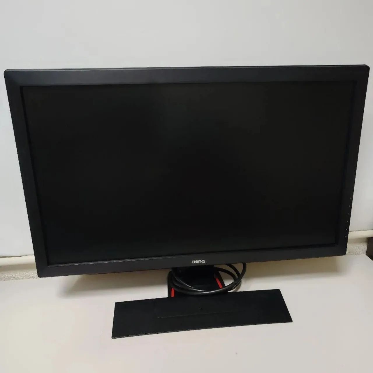 Monitor Benq GL2450-B Full HD 24"
