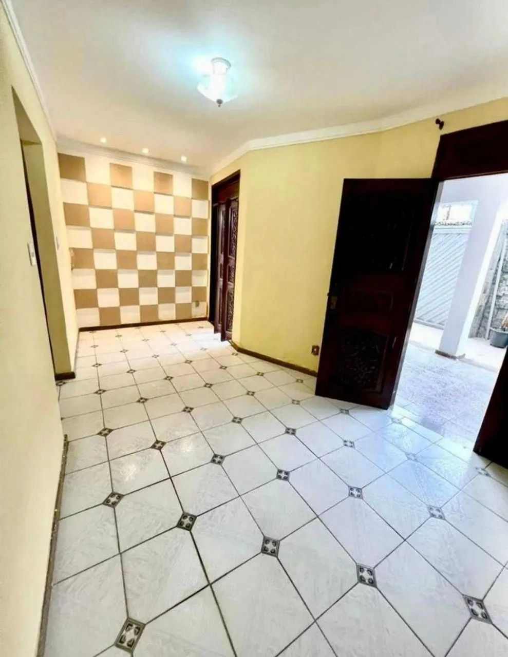 CASA NO ORLANDO DANTAS [57886] - Foto 2