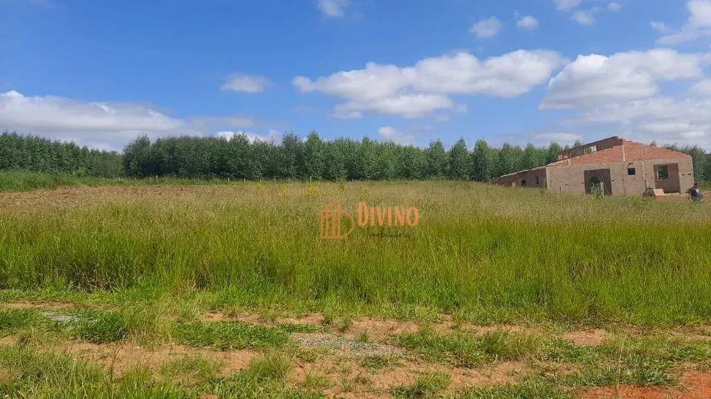 Terreno à venda, 1300 m² por R$ 140.000 - Sarapui - Araçoiaba da Serra/SP - Foto 10