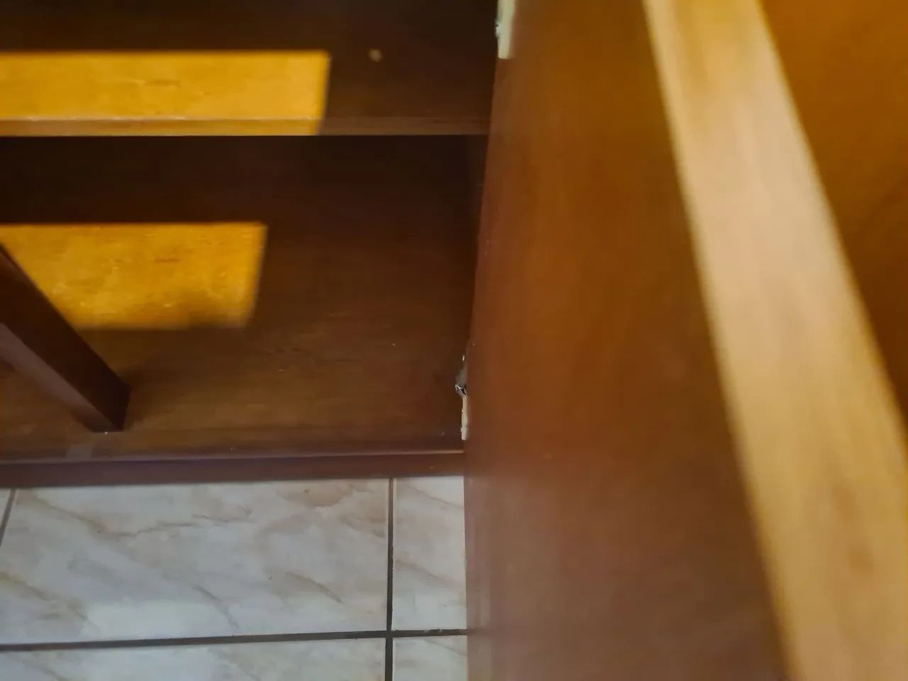 Venda - Foto 3