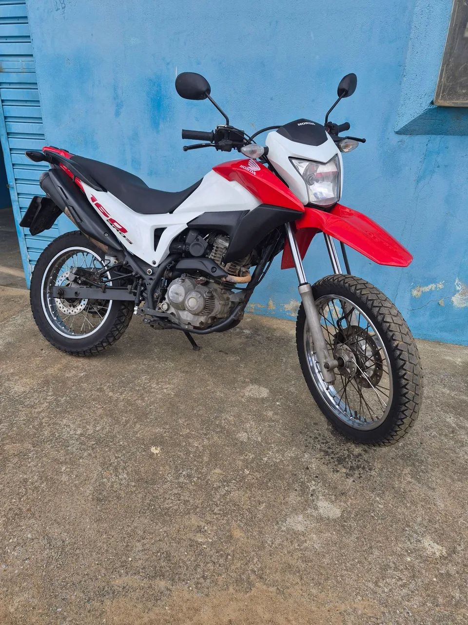 para vende logo  - Foto 2