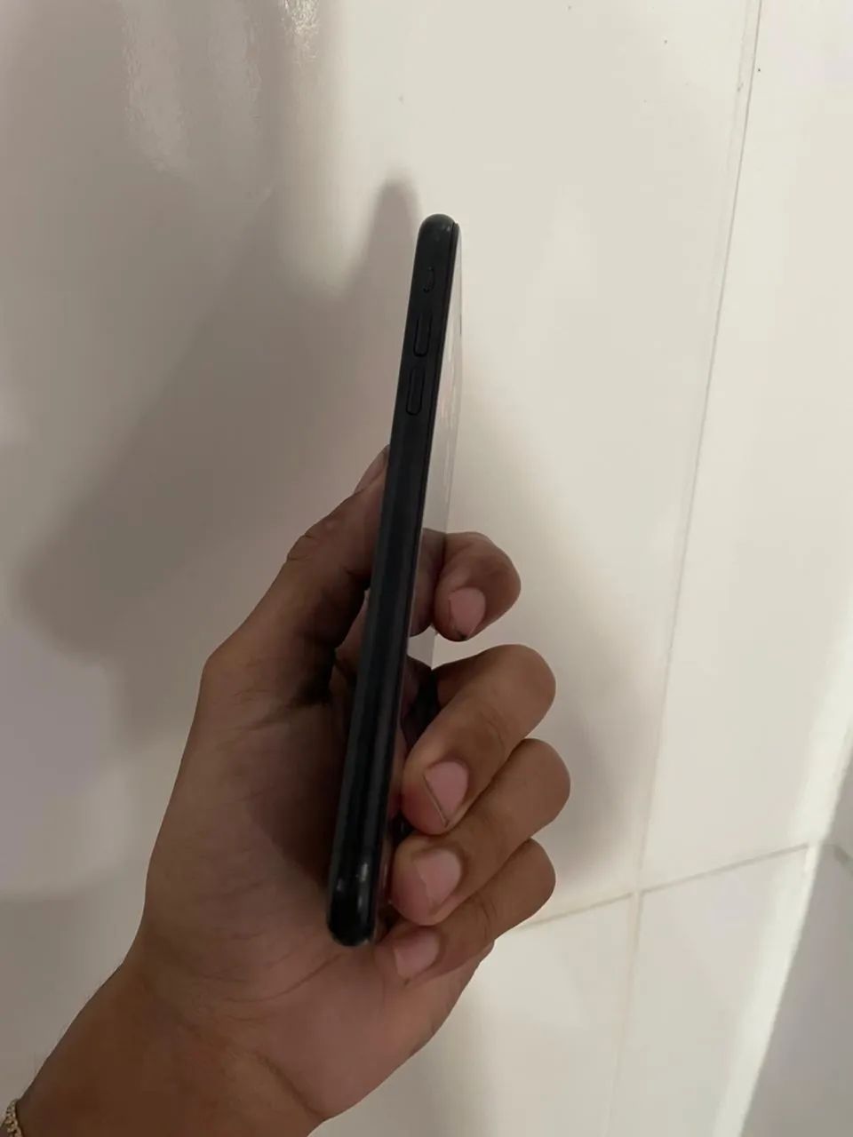 IPHONE XR 256GB