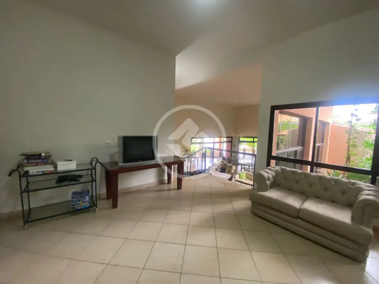 RANCHO codigo: 330495 - Foto 3