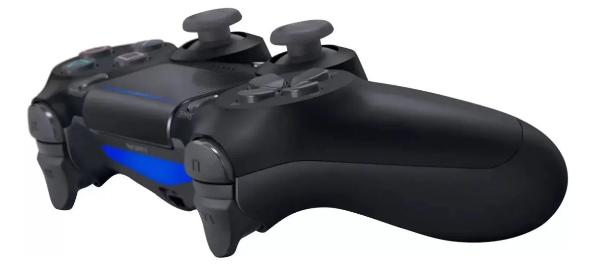 Controle PS4 (entrega gratis) - Foto 2