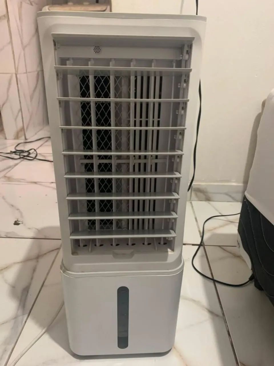 Climatizador  - Foto 2
