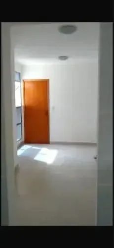 Apartamento do Jaqueline - Foto 2