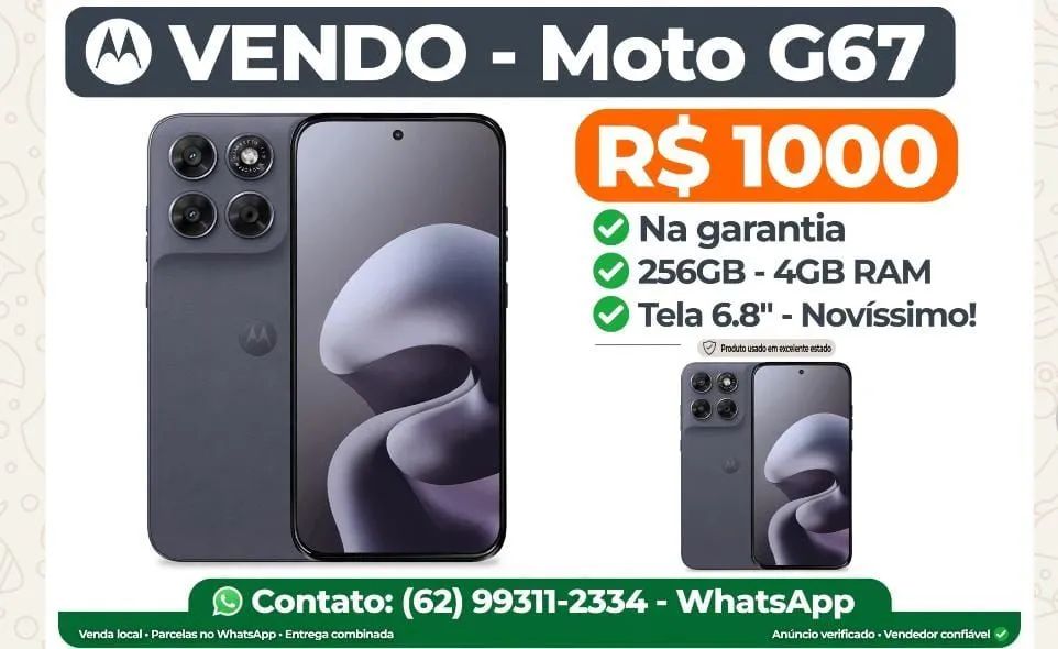 Celular 