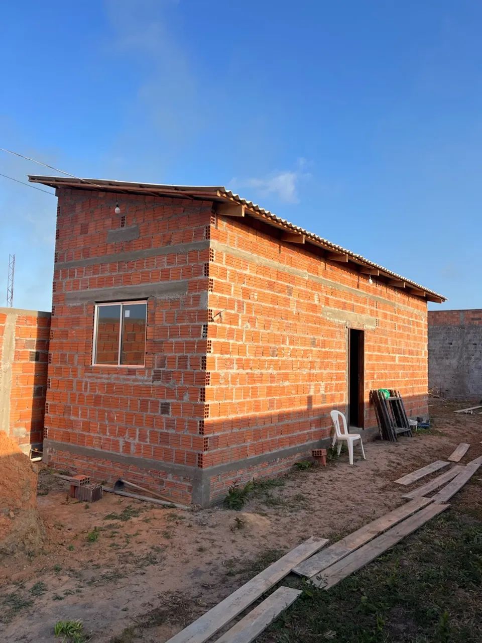 Vende-se