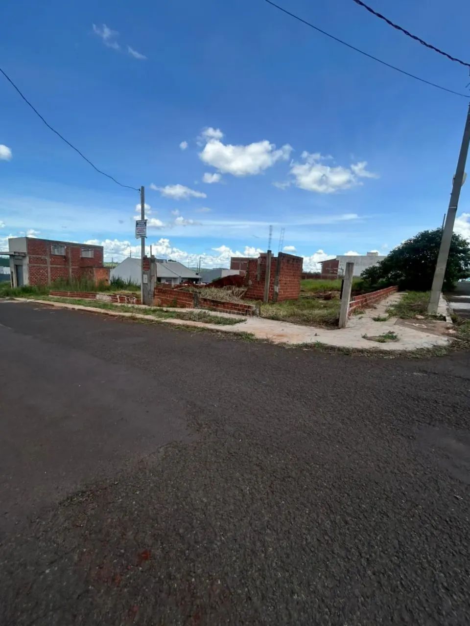 Terro de esquina comercial - Foto 5