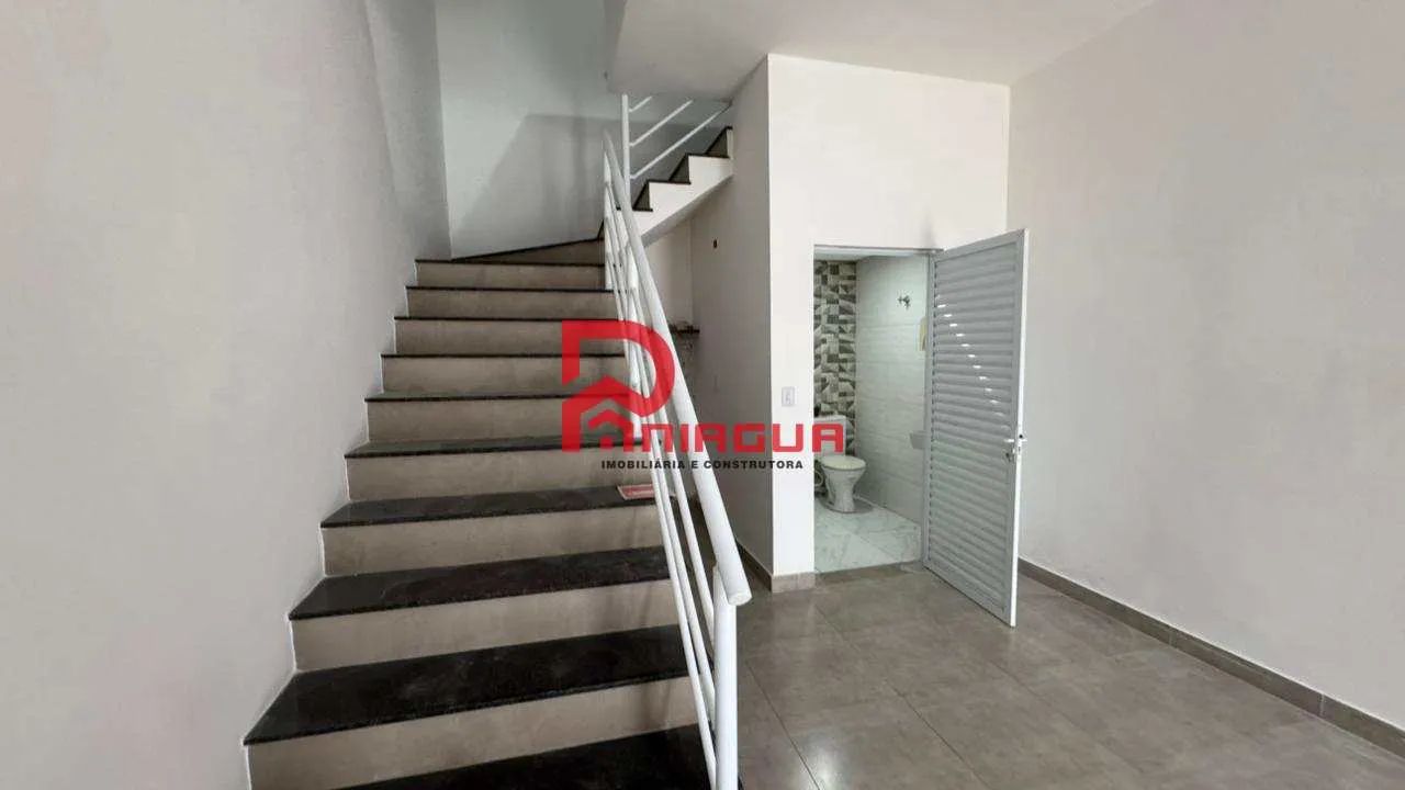 Loja, Boqueirão, Praia Grande, Cod: 7014 - Foto 3