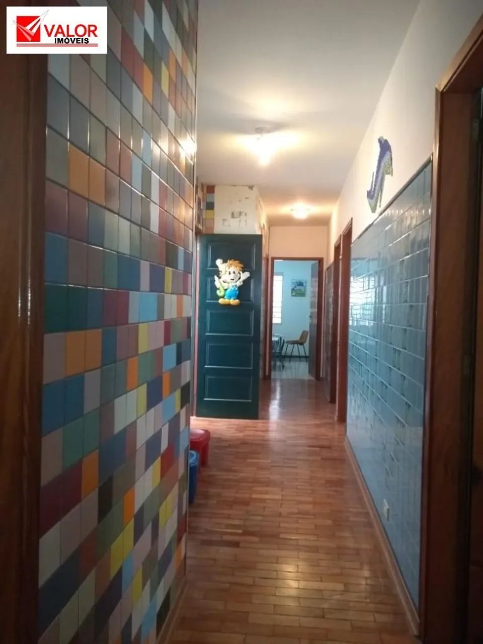 Casa para venda na Vila Sônia - Foto 5