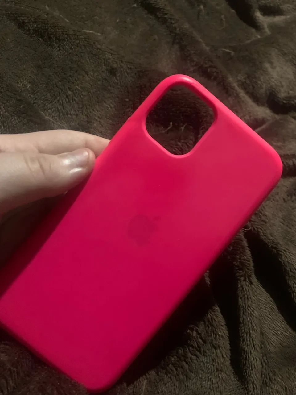 Capinhas de IPhone 11 - Foto 3