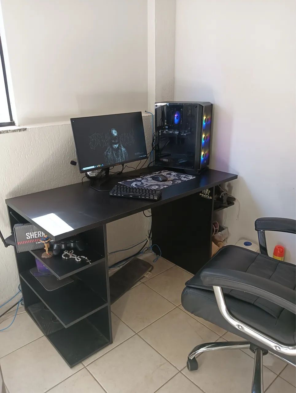 Pc gamer  - Foto 5