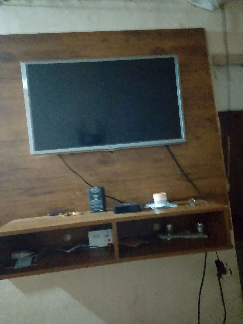 Pra vender  - Foto 3