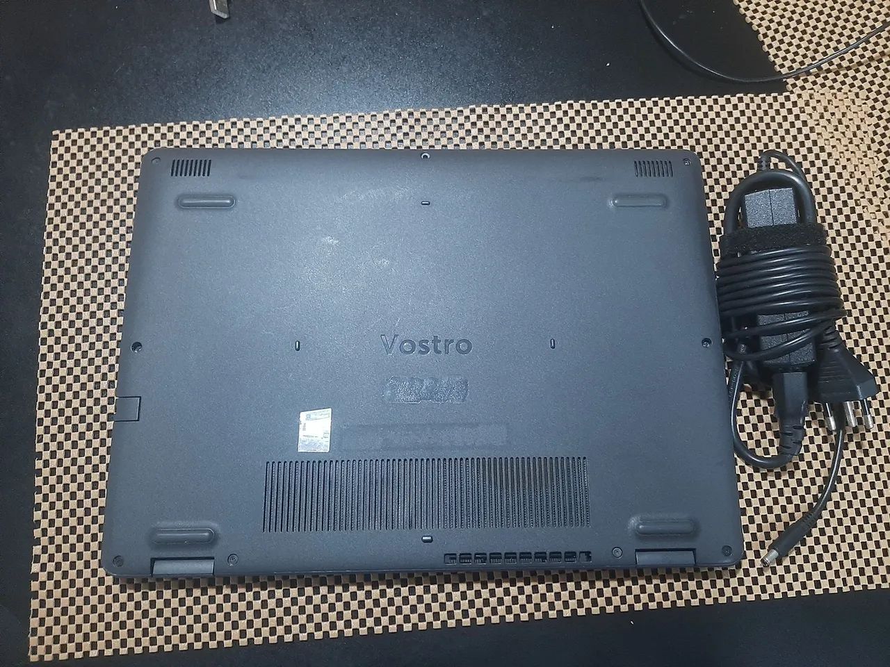 Vendo Notebook - Foto 4