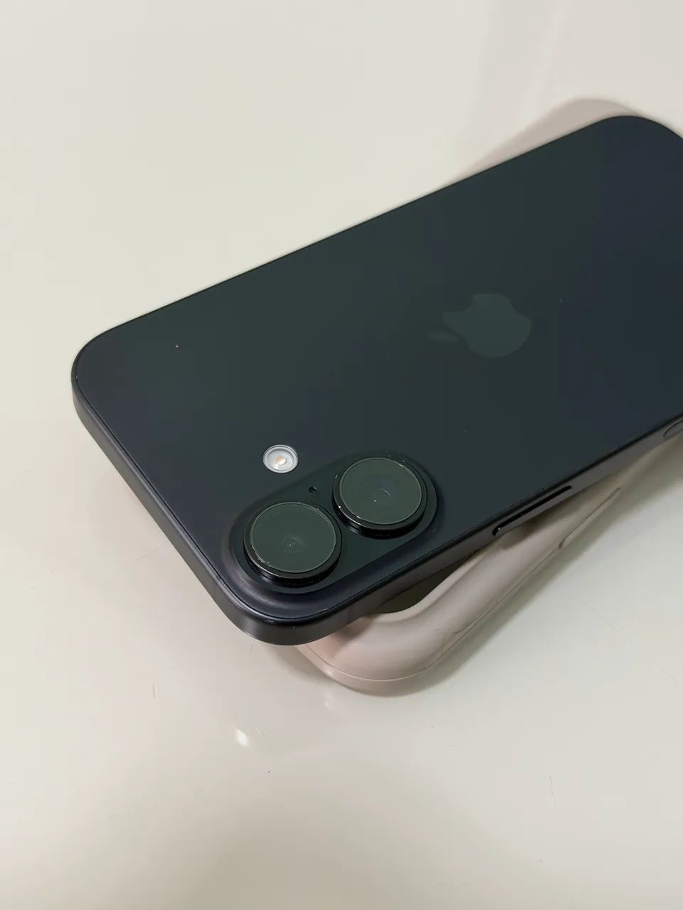 iPhone 16 128gb  - Foto 2