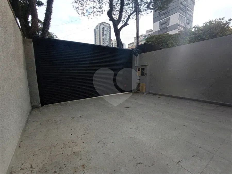 Casa com 3 quartos para locação em Campo belo - SP - Foto 3
