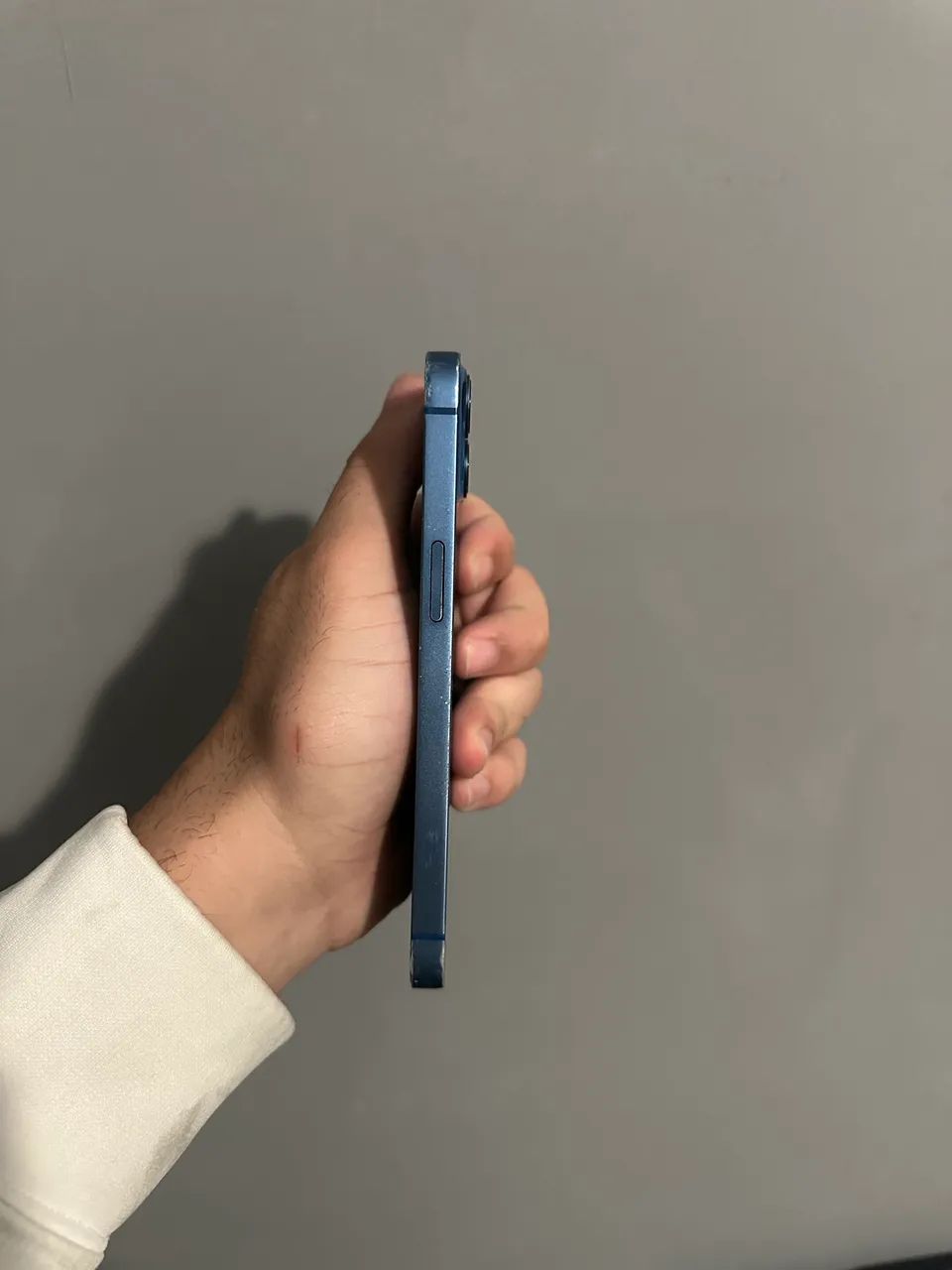 iPhone 13 256gb - Foto 3