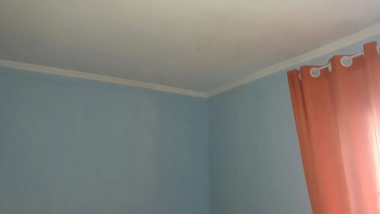 Foto - São José dos Campos - Eldorado