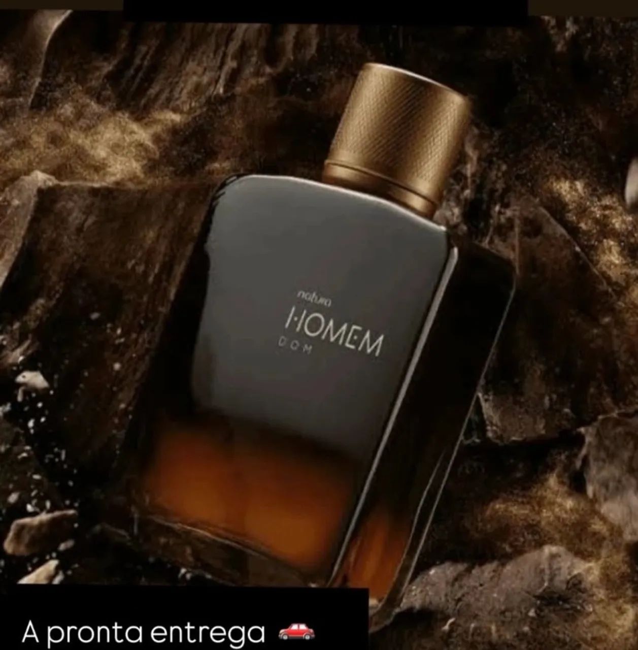Vendo Natura  - Foto 5