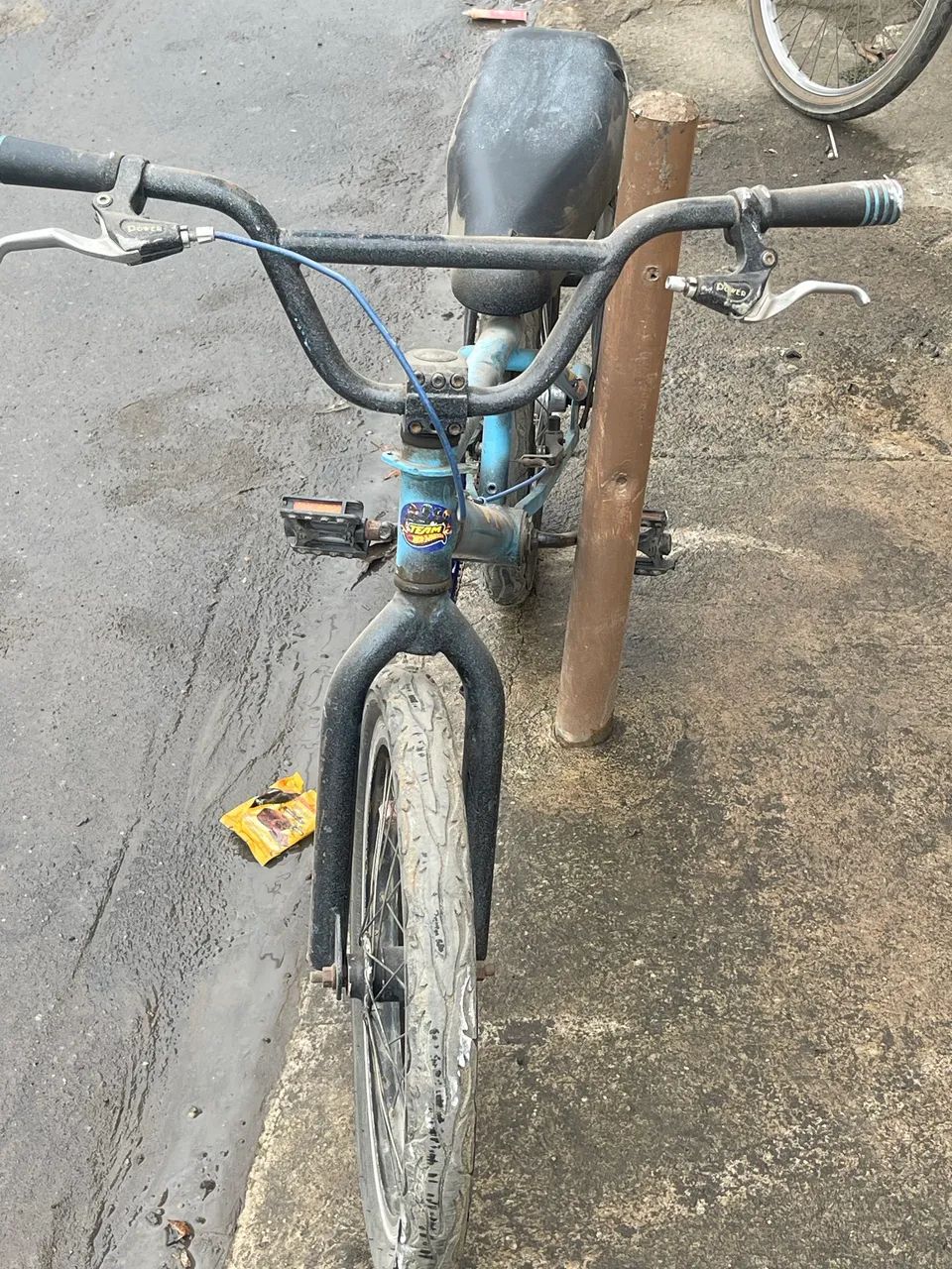 Bike  - Foto 2