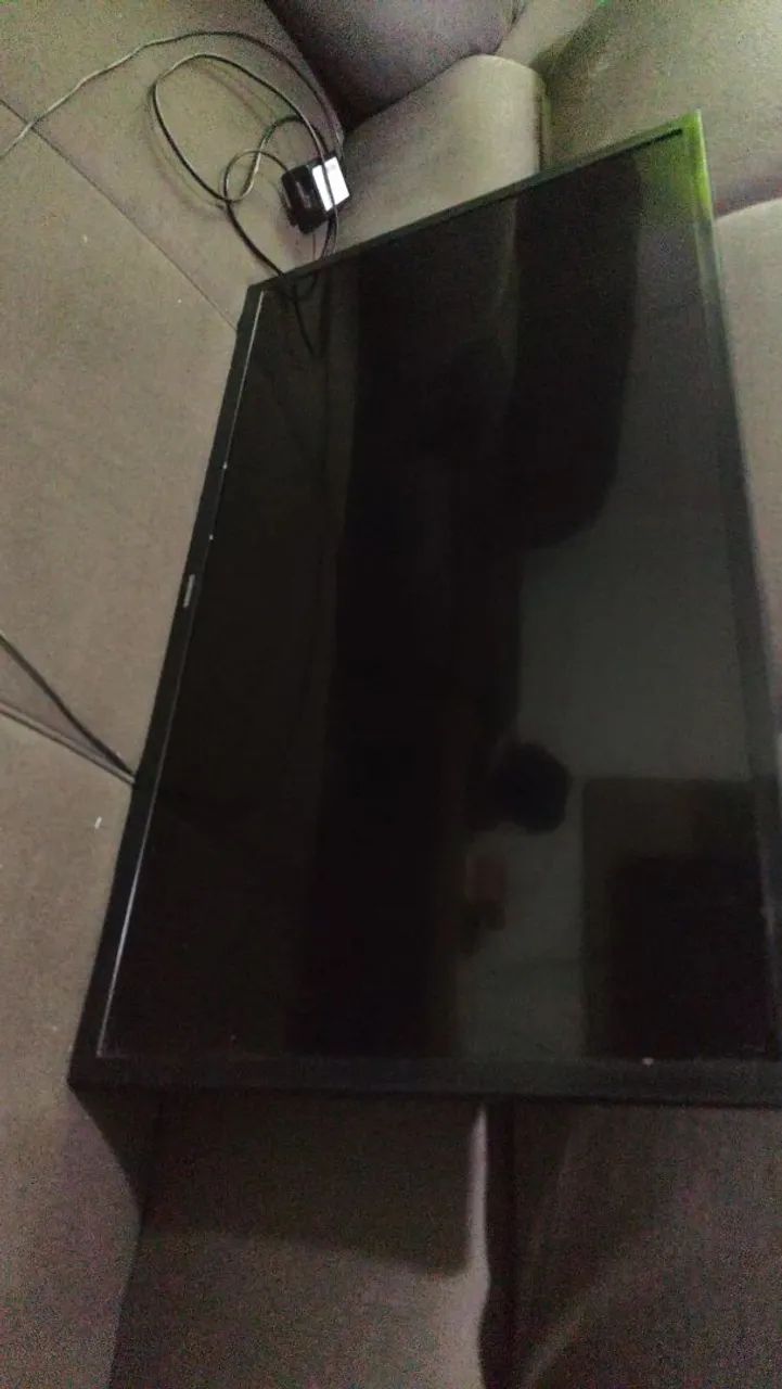 Tv Samsung  - Foto 3