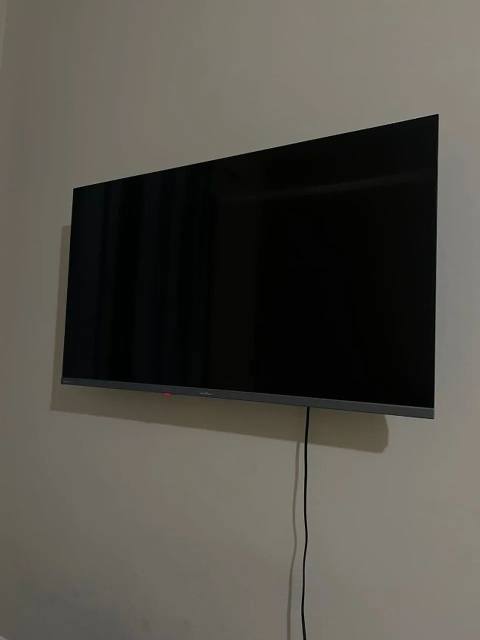 Smart TV 40 polegadas | Britania - Foto 2