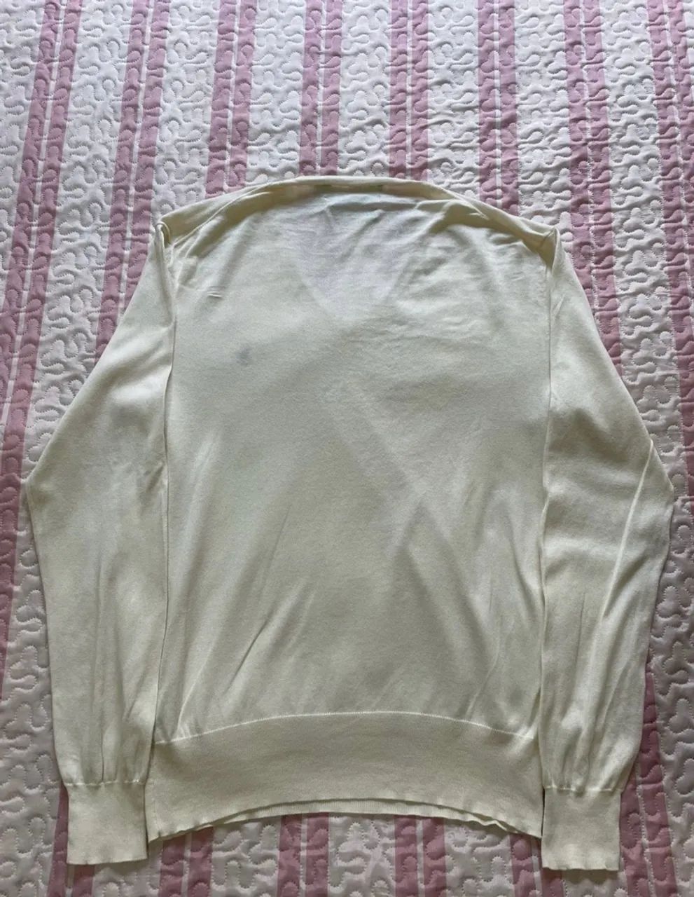 Sueter Ralph Lauren - Foto 5
