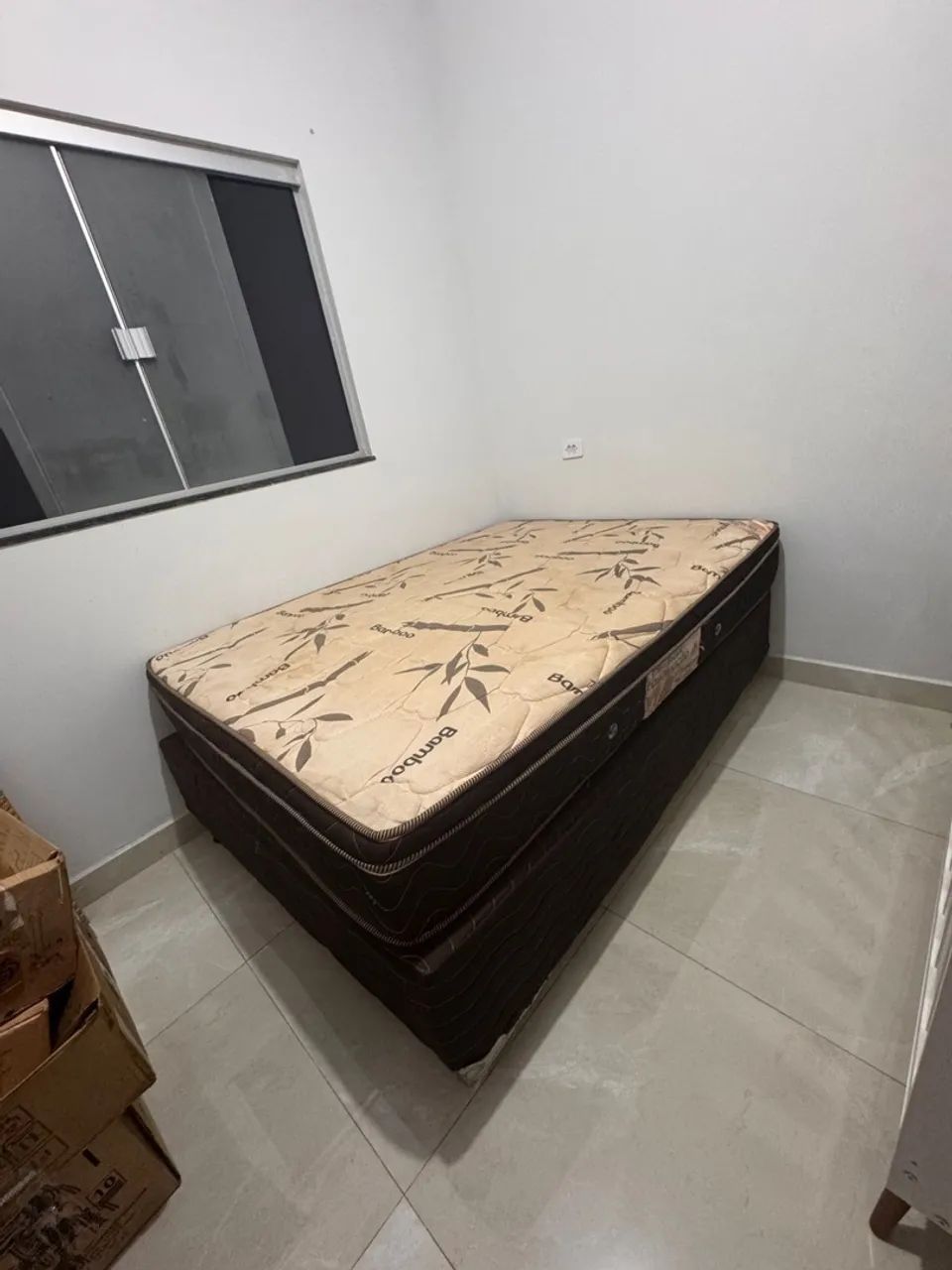 Cama box  - Foto 2