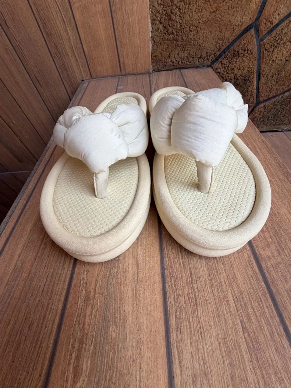 Sandália Havaianas  - Foto 3