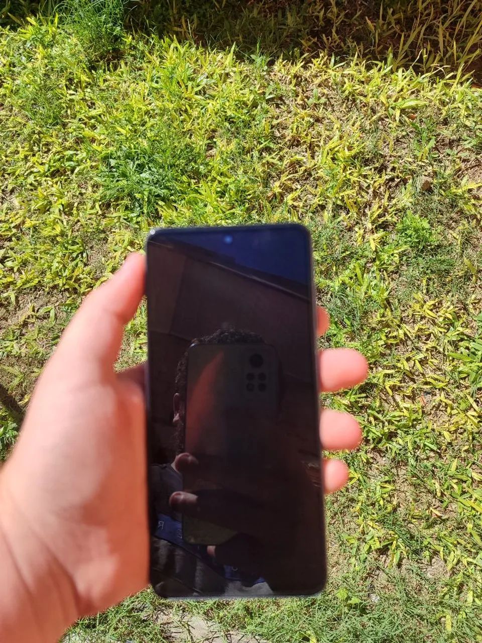 S21 fe 128gb - Foto 2
