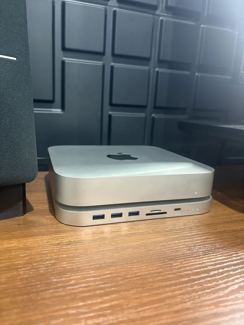 Macデスクトップ Mac mini M2 Pro CTO 32GB/1TB/12CPU/19GPU Mac Mini M2 Pro | Mercado Livre